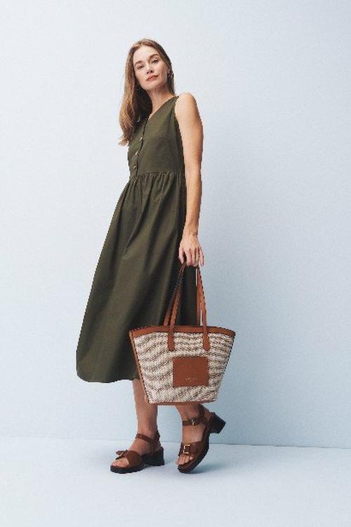 shop miladys dresses