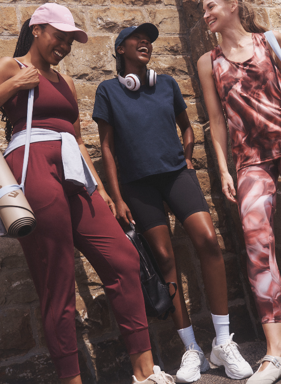 shop miladys gymwear