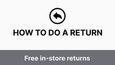 how to shop