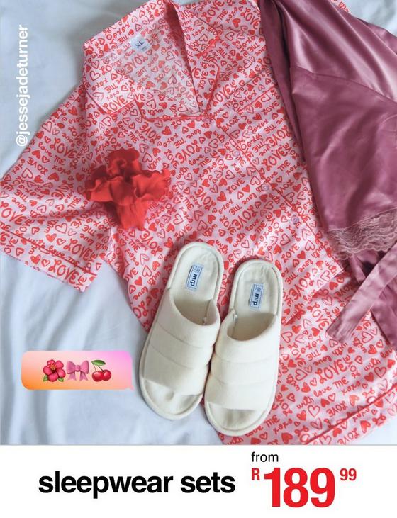 Ladies Fashion, Shoes & Accessories | MRP Clothing