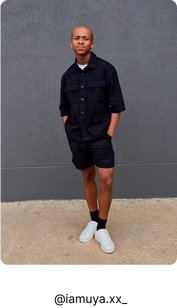 Mens Clothing, Shoes & Fashion Accessories | MRP