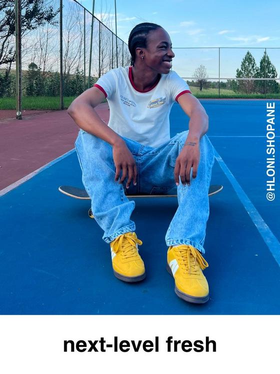 Mens Clothing, Shoes & Fashion Accessories | MRP