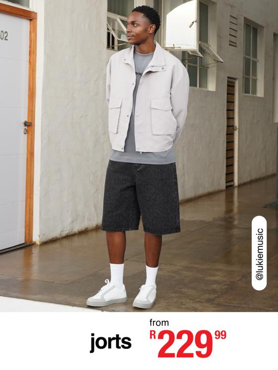 Mens Clothing, Shoes & Fashion Accessories | MRP