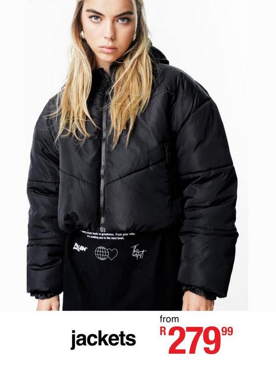 Ladies Fashion, Shoes & Accessories | MRP Clothing