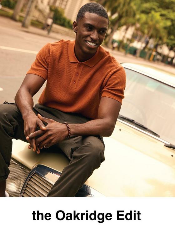 Mens Clothing, Shoes & Fashion Accessories | MRP