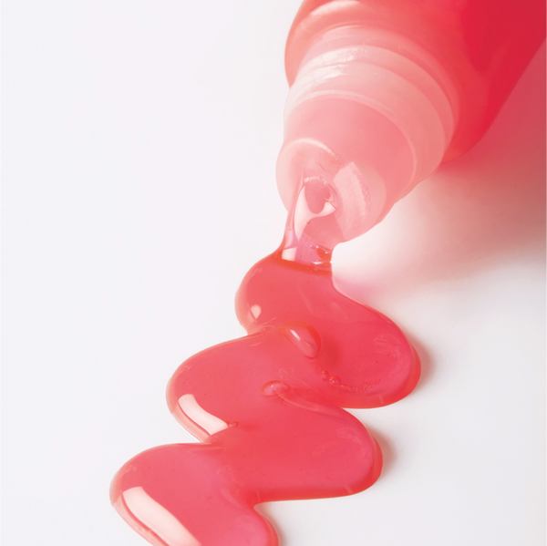 shop beauty