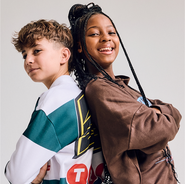 shop fashion for kids 7-14