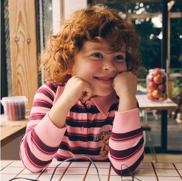 shop fashion for kids 1-7