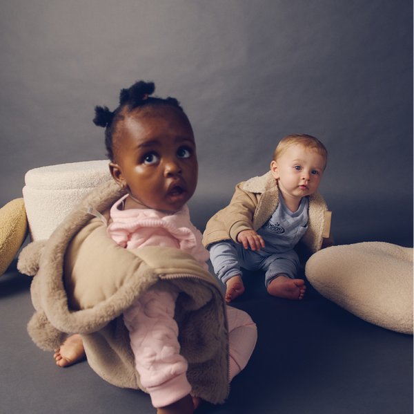 shop fashion for baby