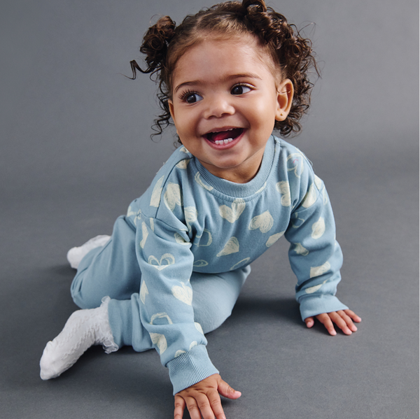 shop fashion for baby