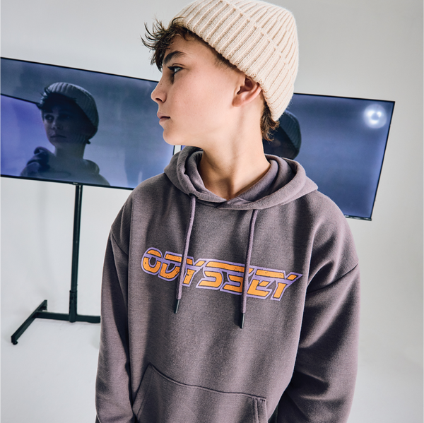 shop fashion for kids 7-14
