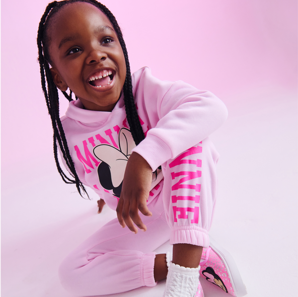 shop fashion for kids 1-7