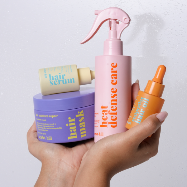 shop beauty