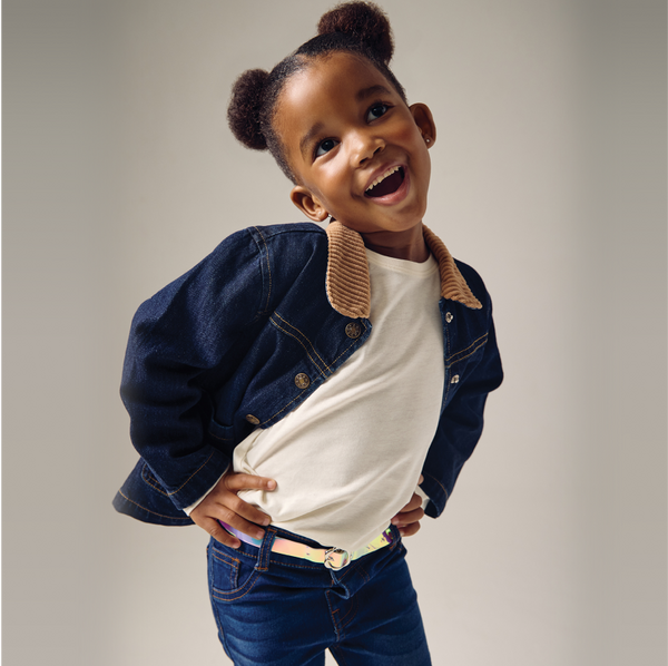 shop fashion for kids 1-7