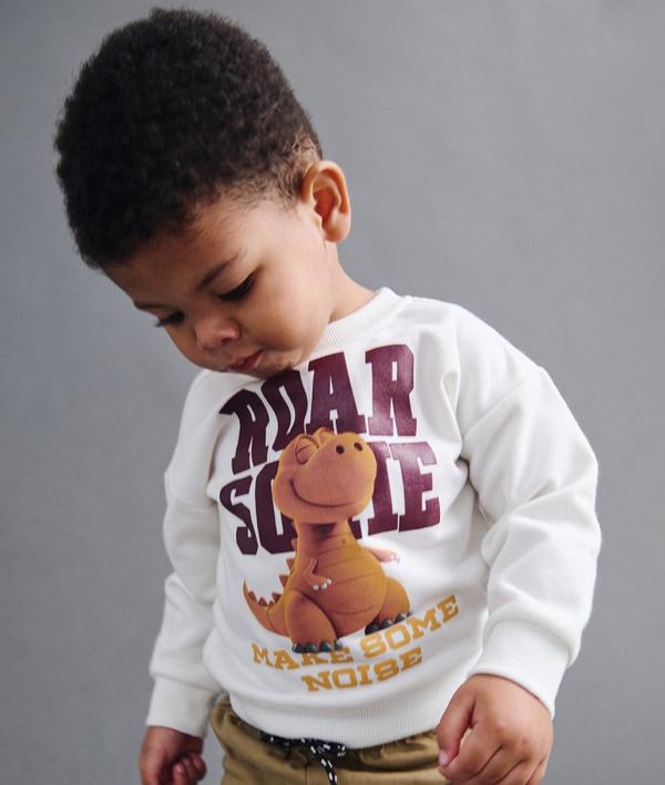 shop fashion for baby