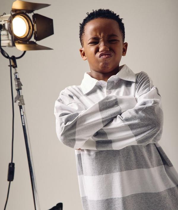 shop fashion for kids 7-14