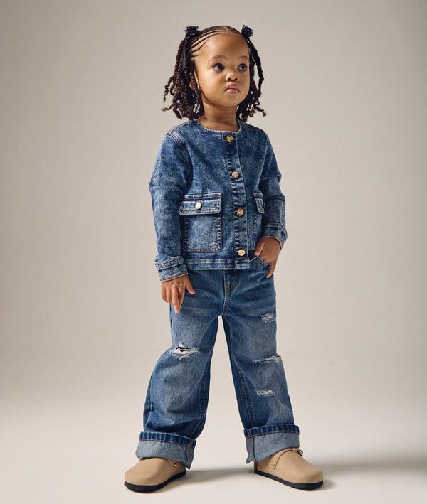 shop fashion for kids 1-7