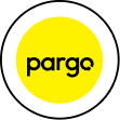 pargo logo