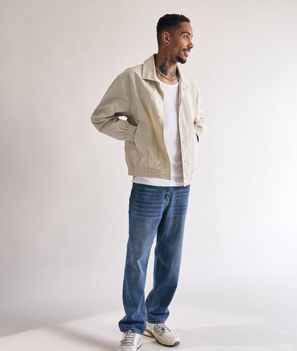 shop fashion for mens