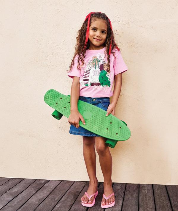 shop fashion for kids 1-7