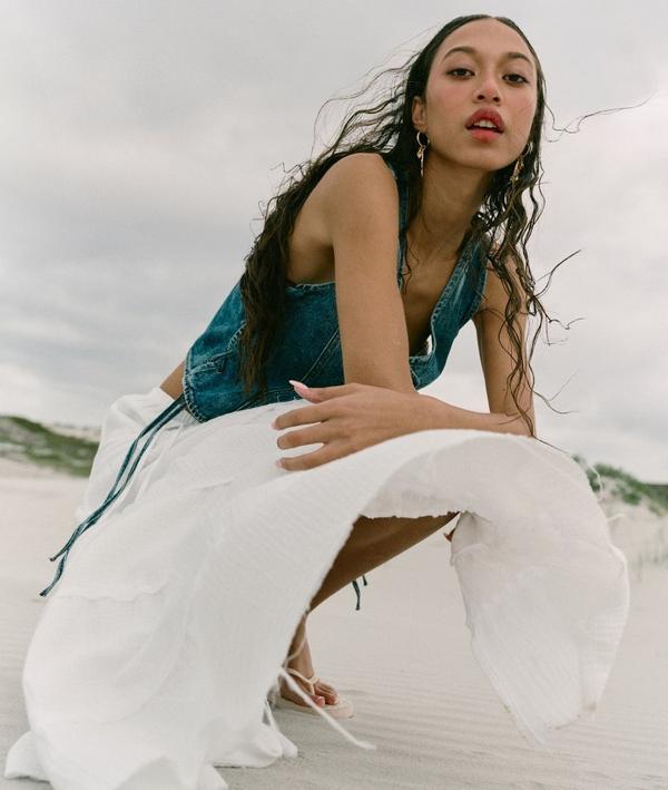 shop fashion for ladies
