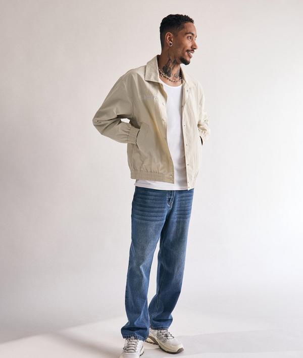 shop fashion for mens