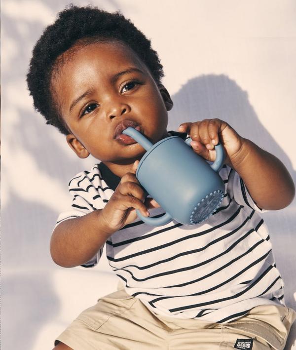 shop fashion for baby