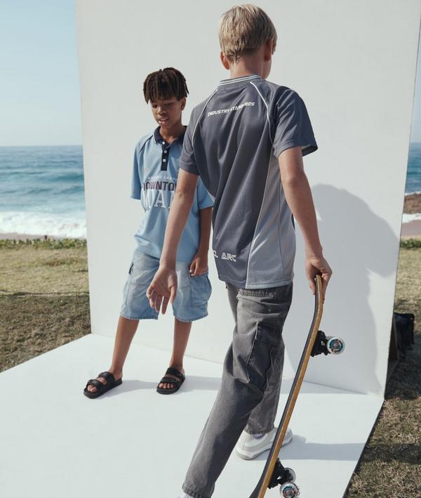 shop fashion for kids 7-14