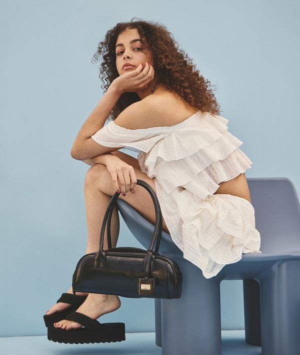 shop fashion for ladies