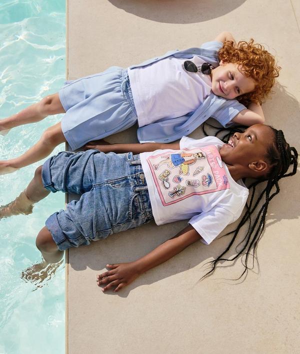shop fashion for kids 1-7