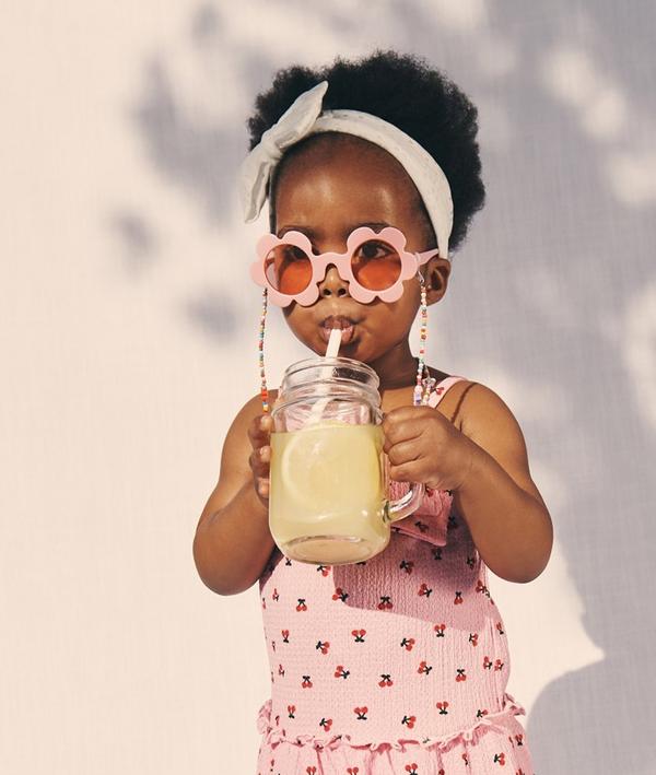shop fashion for baby