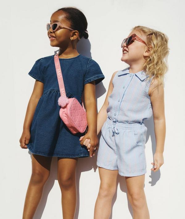 shop fashion for kids 1-7