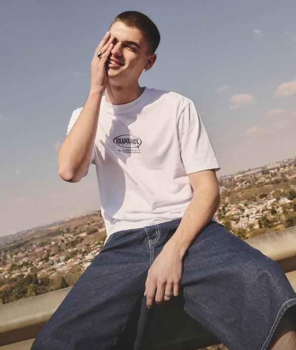 shop fashion for mens
