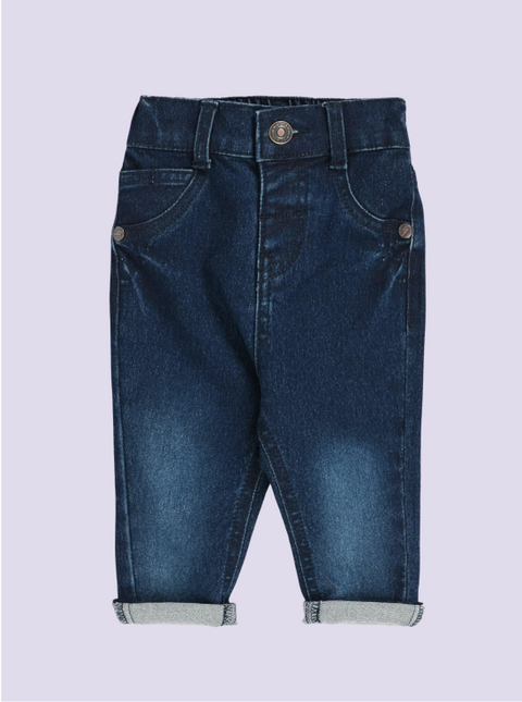 Mr Price Baby | Baby clothing, toddlers and nursery