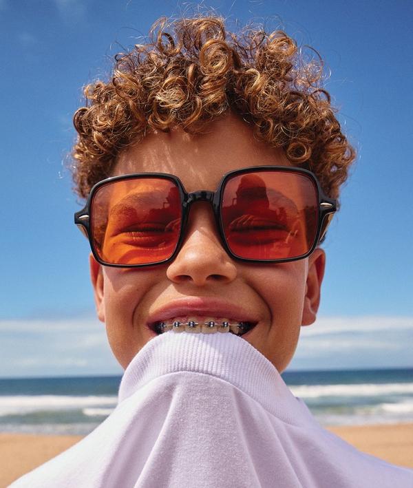 shop fashion for kids 7-14