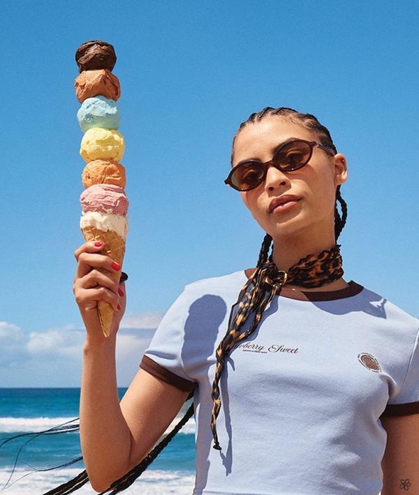 shop fashion for ladies