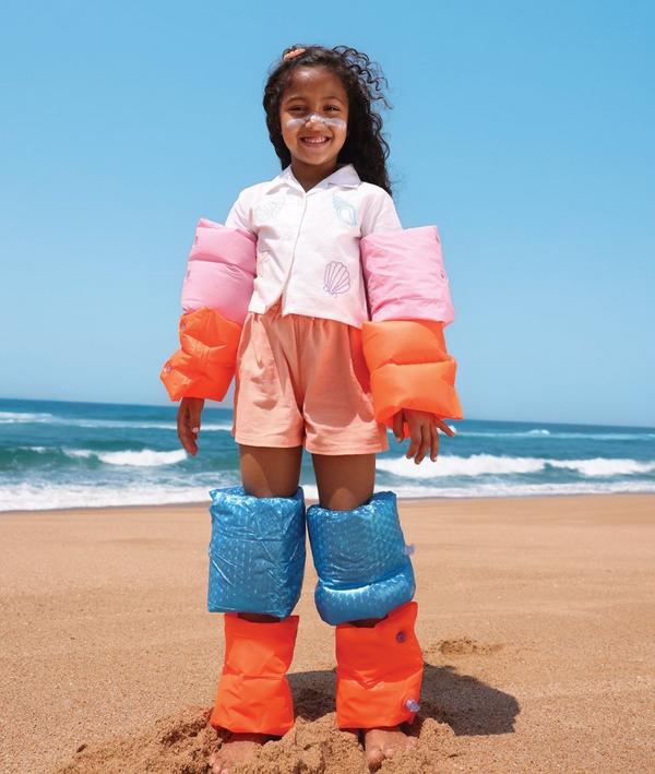 shop fashion for kids 1-7