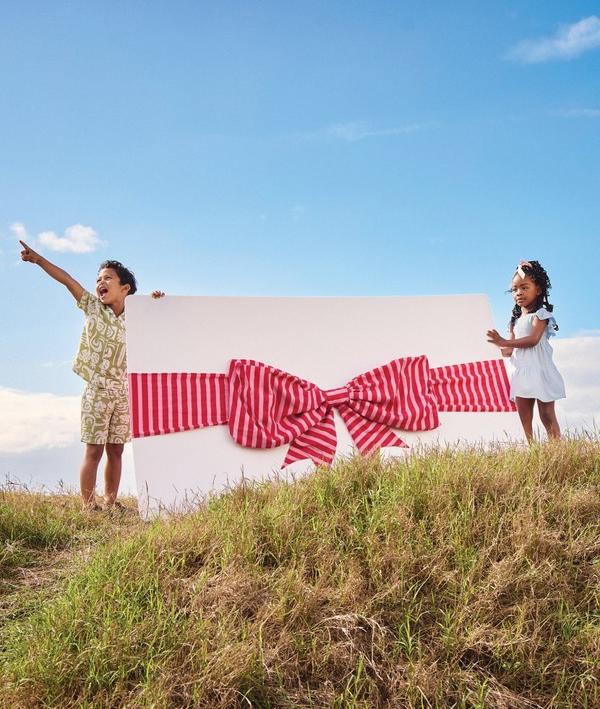 view sustainablility efforts