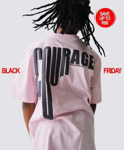 All kids 7-14 tees take 2 for R150