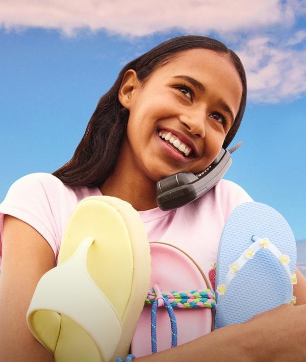 shop fashion for kids 7-14