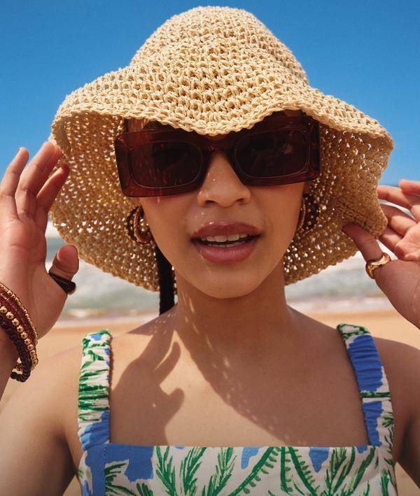 shop fashion for ladies