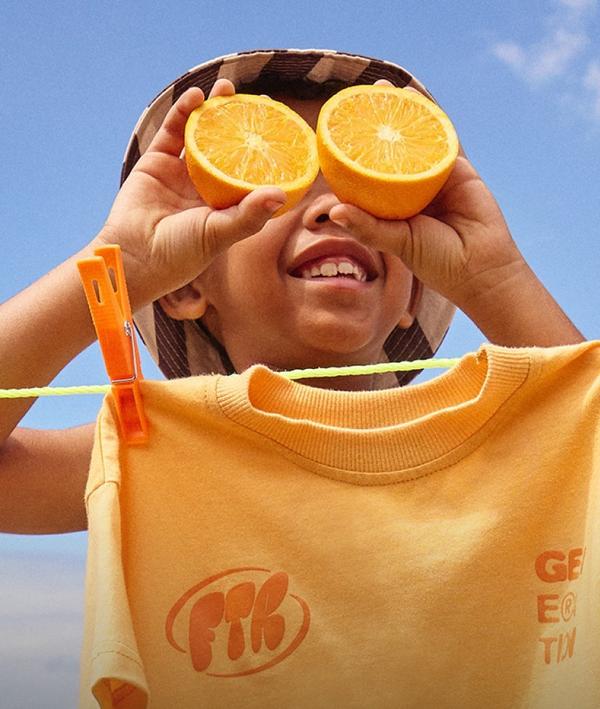 shop fashion for kids 1-7