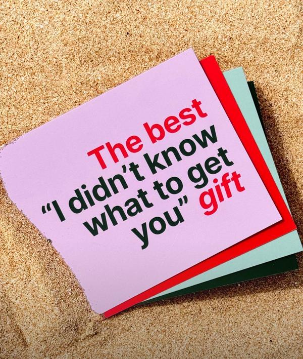 view sustainablility efforts