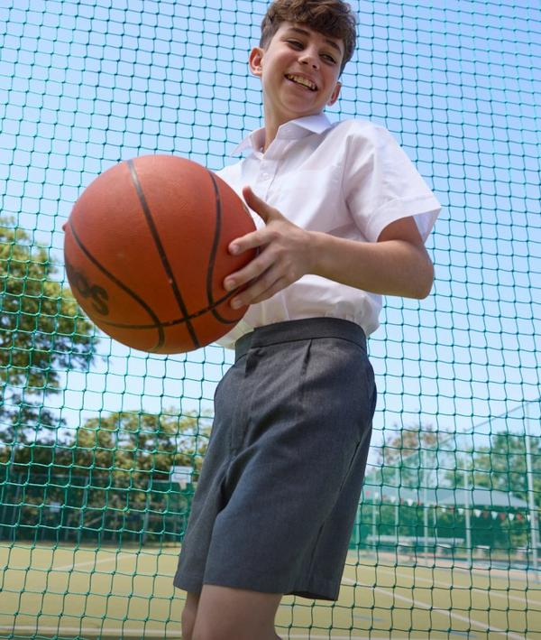 shop fashion for kids 7-14