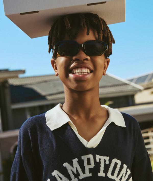 shop fashion for kids 7-14