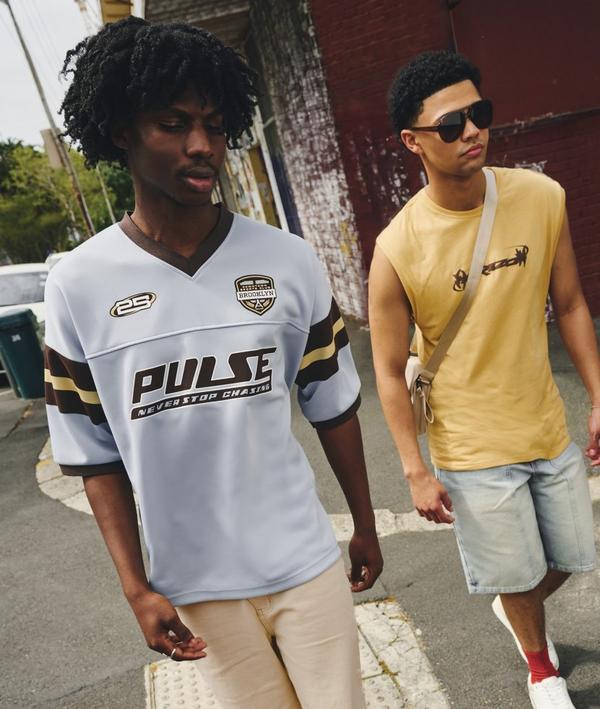 shop fashion for mens