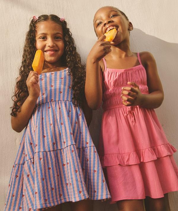 shop fashion for kids 1-7