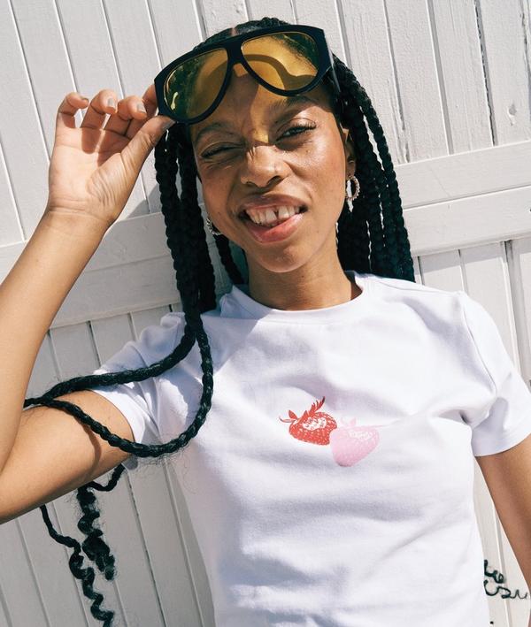 view sustainablility efforts