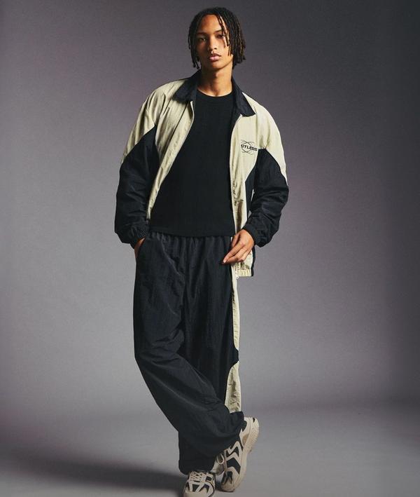 shop fashion for mens