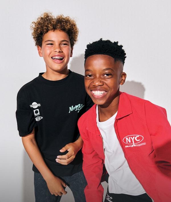 shop fashion for kids 7-14